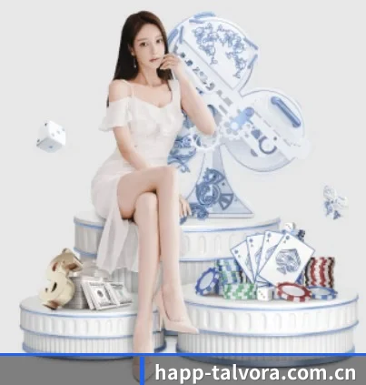 每个板块围绕一个运动项目展开